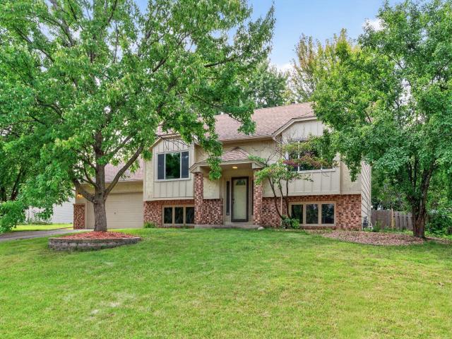 4835 Orleans Lane N Minneapolis MN 55442 - MLS# 6780771