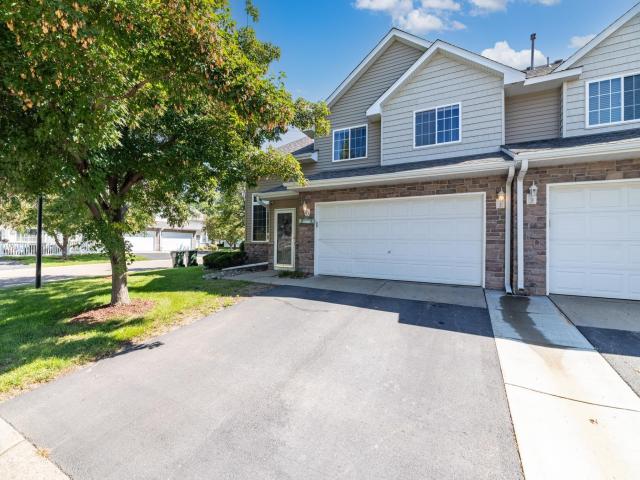 13668 Corcoran Avenue Unit 35 Rosemount MN 55068 - MLS# 6780777
