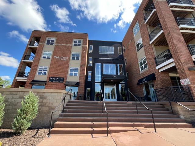 12501 Nicollet Avenue Unit 423 Burnsville MN 55337 - MLS# 6780787