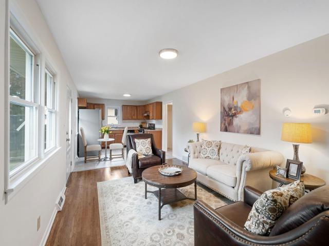 253 106th Avenue NW Minneapolis MN 55448 - MLS# 6780794