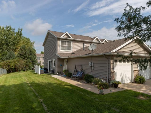 2925 Monroe Drive NW Rochester MN 55901 - MLS# 6780797