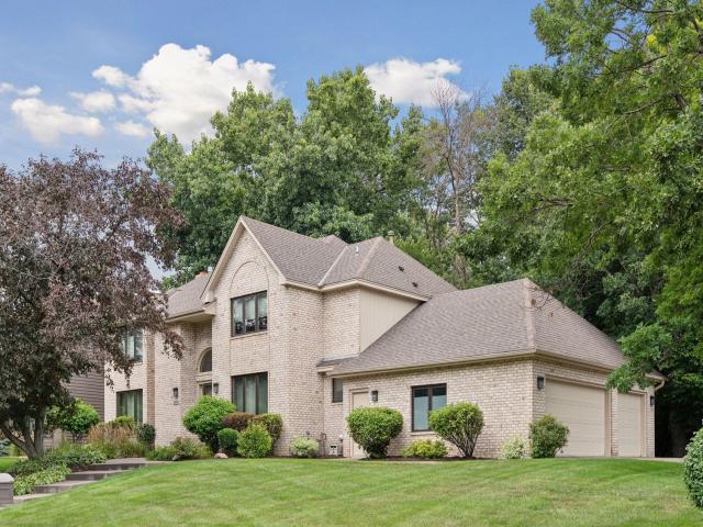 10000 30th Avenue N Plymouth MN 55441 - MLS# 6780805