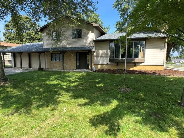 801 5th Street NW Kasson MN 55944 - MLS# 6780808