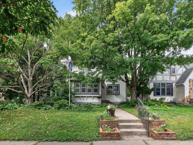 3038 35th Avenue S Minneapolis MN 55406 - MLS# 6780816