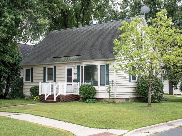 825 N Oak Street Lake City MN 55041 - MLS# 6780843