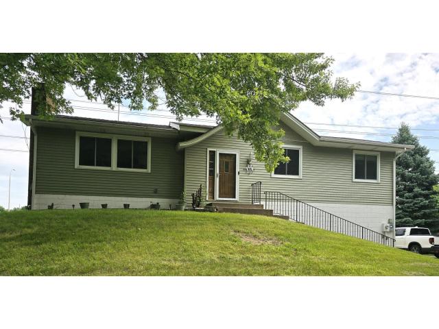 7224 Vinewood Lane N Maple Grove MN 55311 - MLS# 6780848