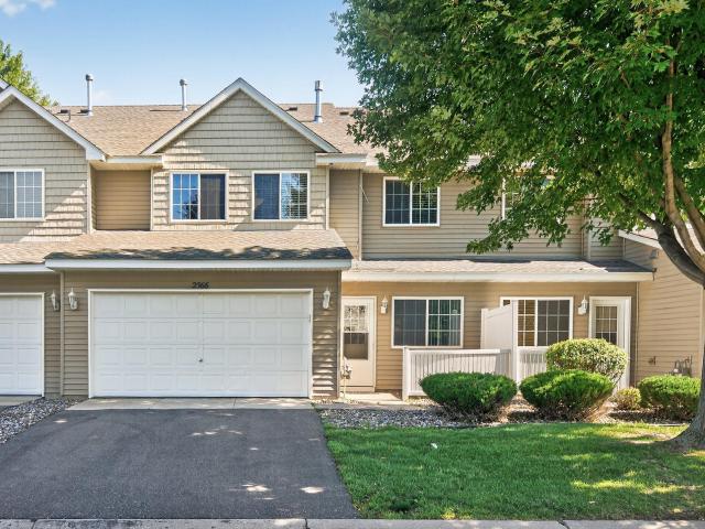2566 Yellowstone Drive Unit 59 Hastings MN 55033 - MLS# 6780886