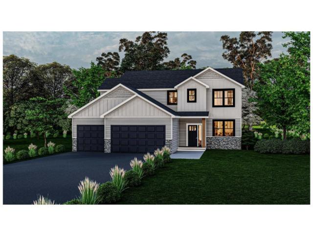 635 Parkside Court Eagan MN 55123 - MLS# 6780921