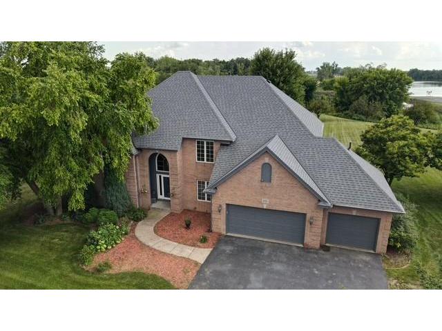 265 Mallard Drive Shakopee MN 55379 - MLS# 6780924