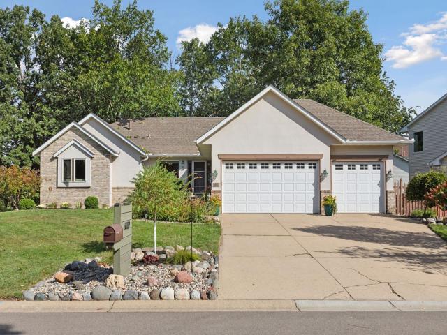 6132 W 144th Street Savage MN 55378 - MLS# 6780938