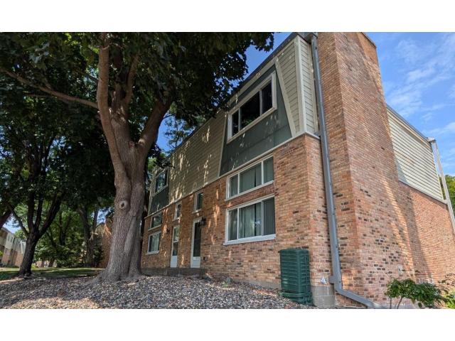 7307 W Franklin Avenue Saint Louis Park MN 55426 - MLS# 6780961