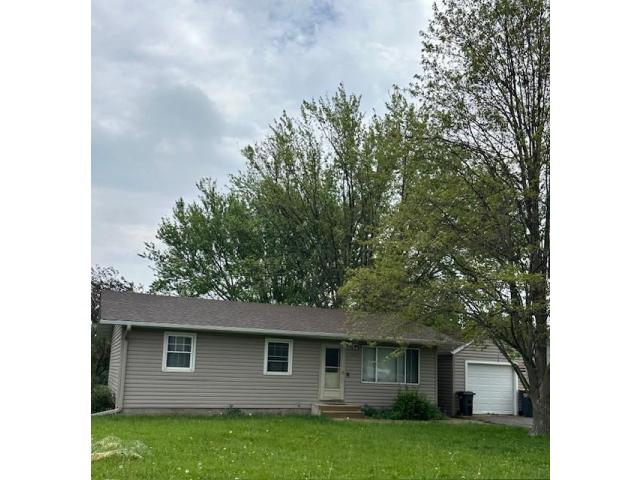 305 6th Street SW Kasson MN 55944 - MLS# 6780975