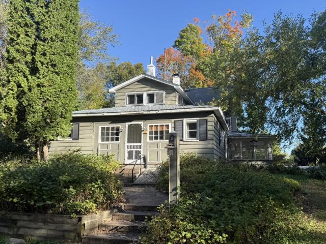 2625 Fox Street Wayzata MN 55391 - MLS# 6780993