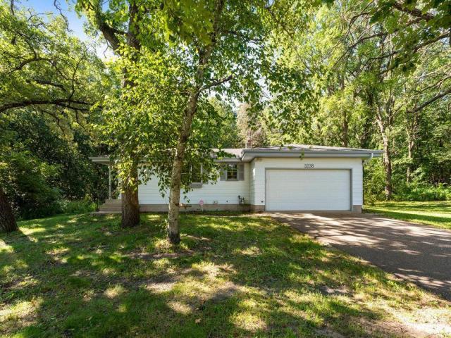 3238 181st Avenue NW Andover MN 55304 - MLS# 6781011