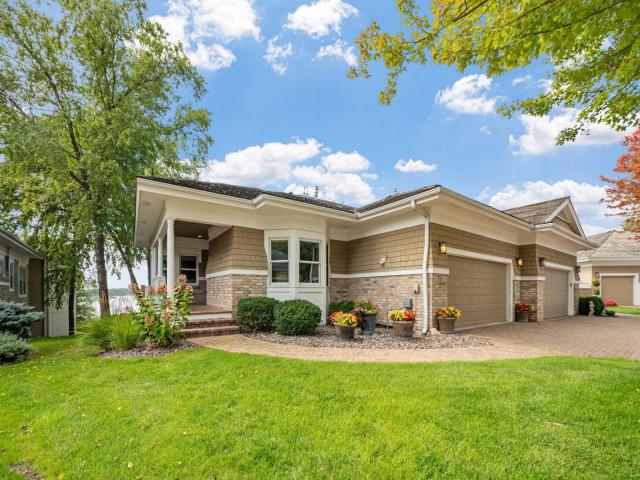 724 Widsten Circle Wayzata MN 55391 - MLS# 6781021