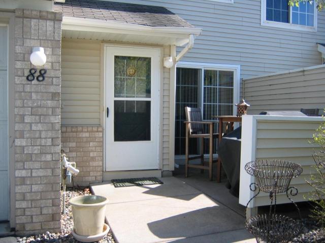 2230 Ranchview Lane N Unit 88 Minneapolis MN 55447 - MLS# 6781027