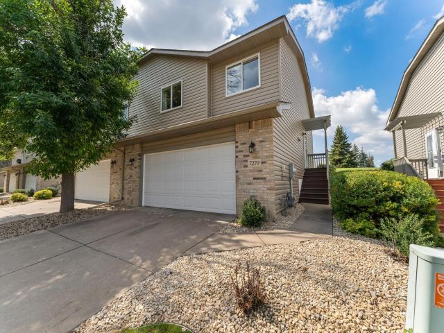 7279 32nd Avenue N Minneapolis MN 55427 - MLS# 6781040