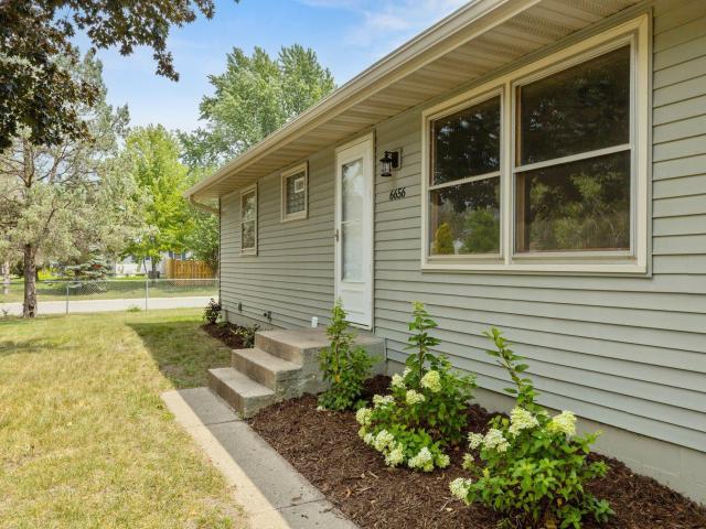 6656 Gerdine Path W Rosemount MN 55068 - MLS# 6781052