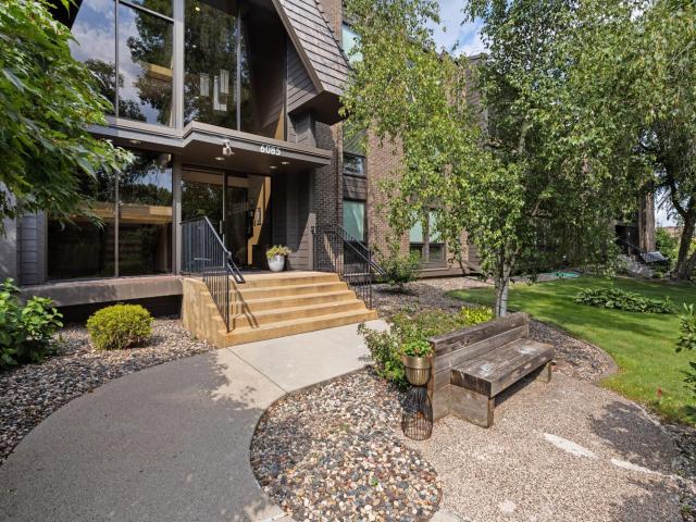 6085 Lincoln Drive Unit 222 Minneapolis MN 55436 - MLS# 6781056