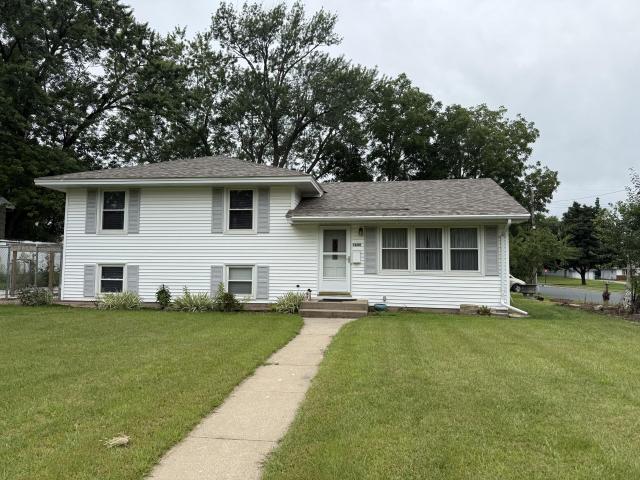 9600 Clinton Avenue S Bloomington MN 55420 - MLS# 6781068
