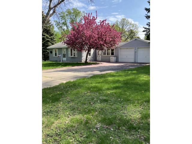 8731 11th Avenue S Minneapolis MN 55420 - MLS# 6781093