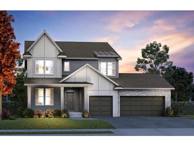 18250 102nd Place N Maple Grove MN 55311 - MLS# 6781094