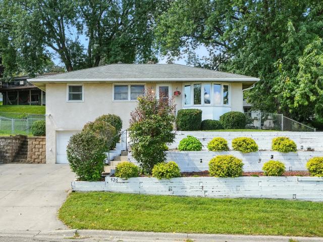 526 9th Avenue S South Saint Paul MN 55075 - MLS# 6781114