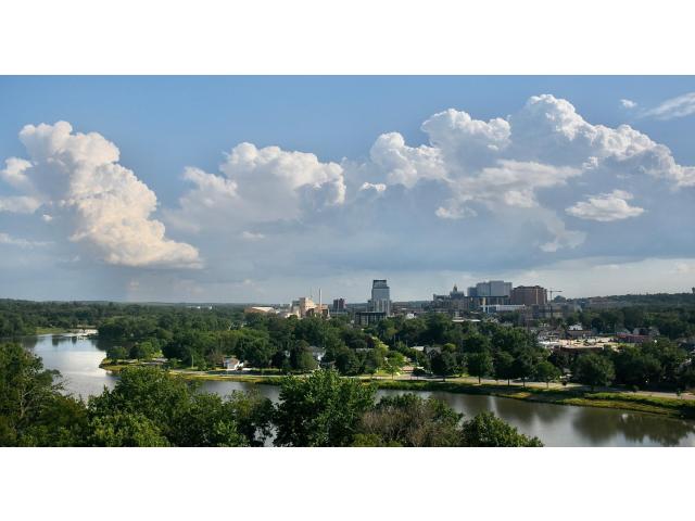 121 14th Street NE Unit 801 Rochester MN 55906 - MLS# 6781120