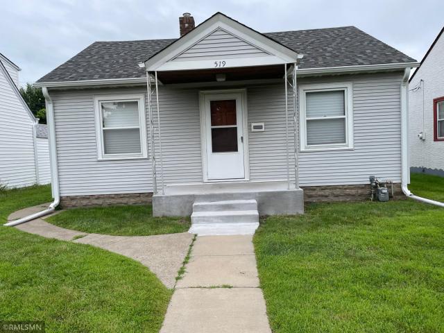 519 8th Avenue S South Saint Paul MN 55075 - MLS# 6781122
