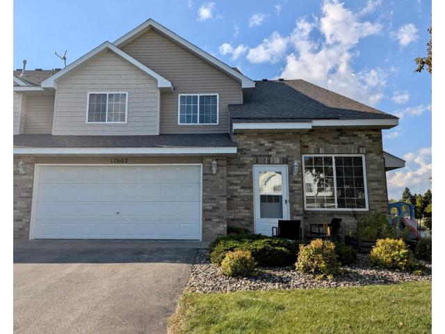 17602 Gillette Way Unit 2016 Lakeville MN 55044 - MLS# 6781127