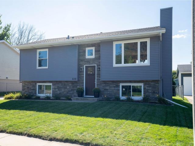 5115 23rd Avenue NW Rochester MN 55901 - MLS# 6781149