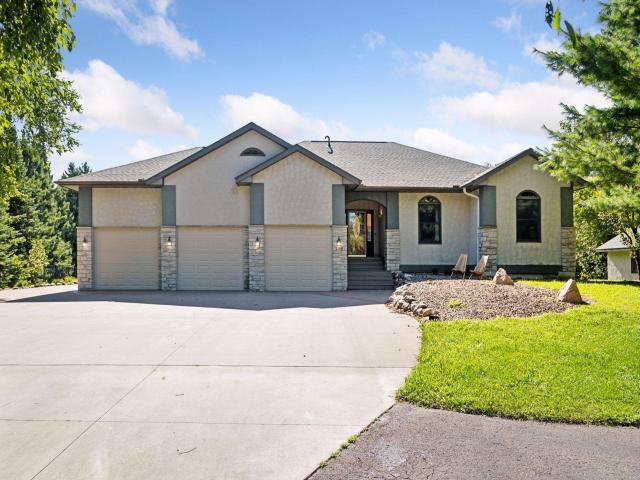 2780 Overlook Lane N Stillwater MN 55082 - MLS# 6781153