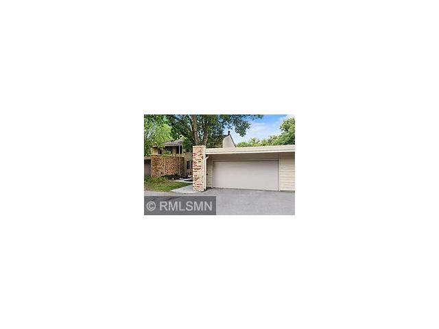 10295 Scarborough Road Minneapolis MN 55437 - MLS# 6781159