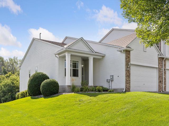 4680 Bloomberg Lane Inver Grove Heights MN 55076 - MLS# 6781161