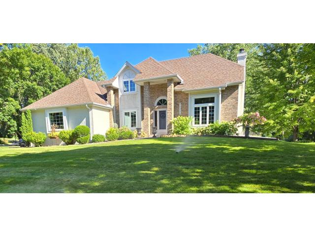 10395 31st Avenue N Plymouth MN 55441 - MLS# 6781163