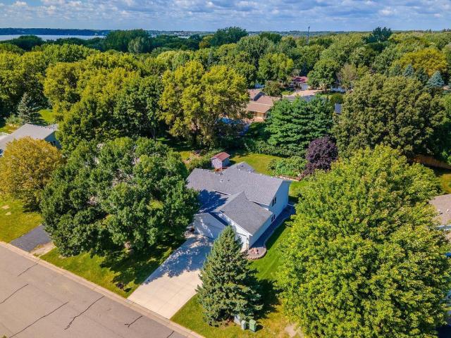 211 Buffalo Run Road Buffalo MN 55313 - MLS# 6781194