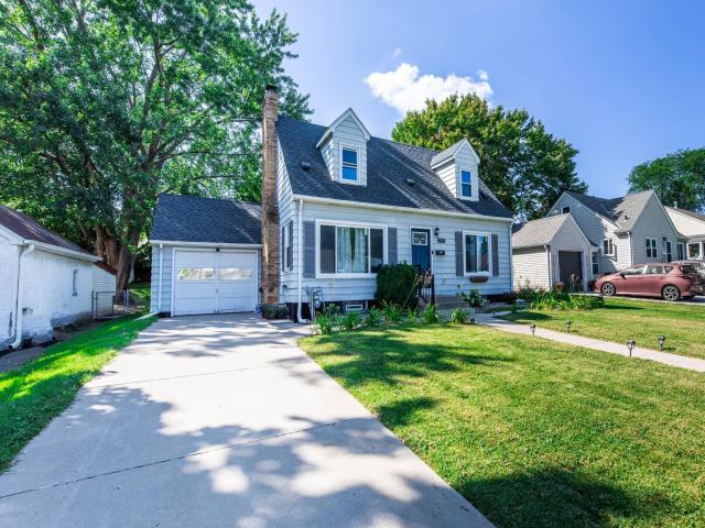 621 17th Avenue N South Saint Paul MN 55075 - MLS# 6781203