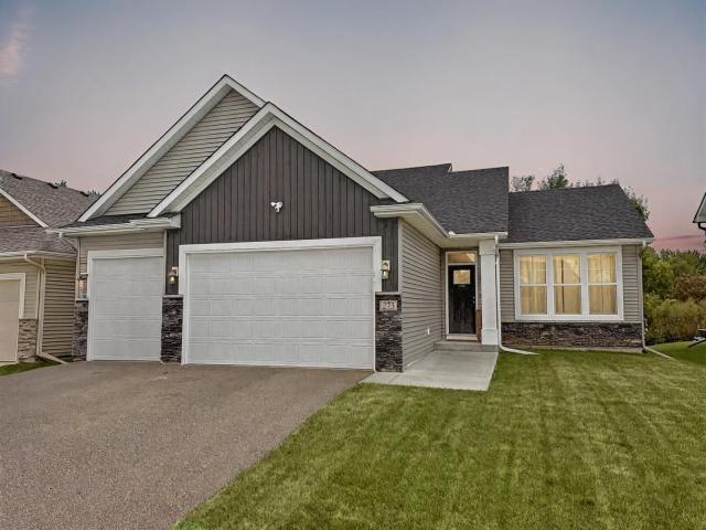 273 15th Street Farmington MN 55024 - MLS# 6781205