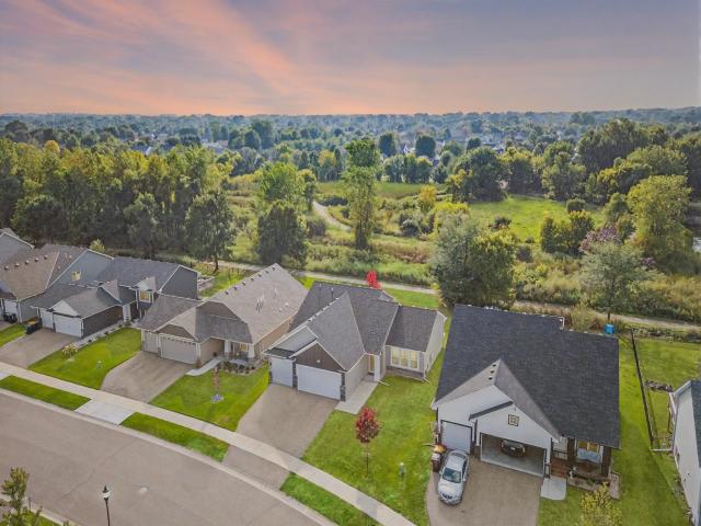 273 15th Street Farmington MN 55024 - MLS# 6781205