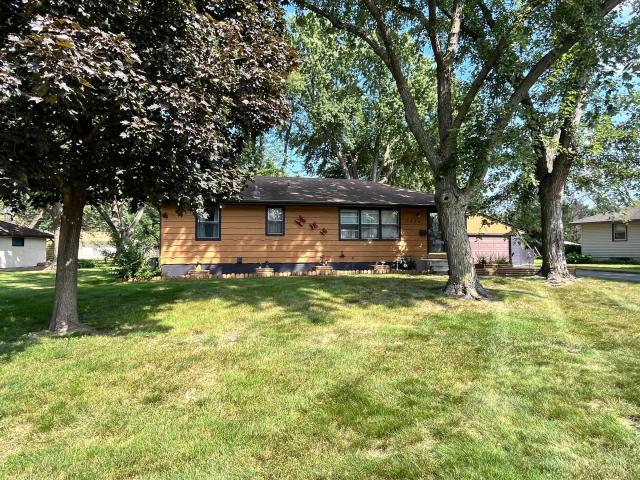 7032 Georgia Avenue N Minneapolis MN 55428 - MLS# 6781215