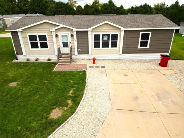 3797 Willow Ridge Drive SW Rochester MN 55902 - MLS# 6781232