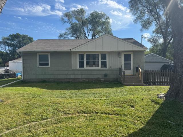 8369 E River Road NW Minneapolis MN 55433 - MLS# 6781248