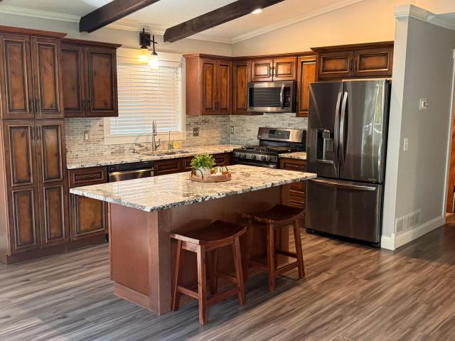 7625 84th Avenue N Minneapolis MN 55445 - MLS# 6781259
