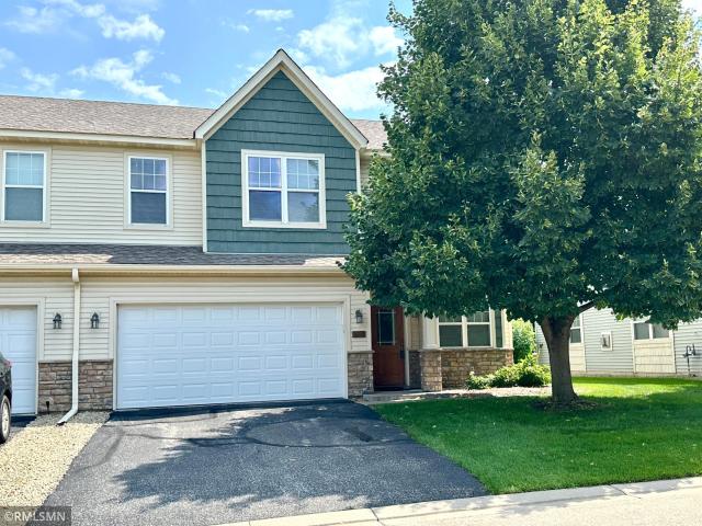 2388 Vierling Drive E Shakopee MN 55379 - MLS# 6781272
