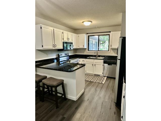 13351 90th Place N Maple Grove MN 55369 - MLS# 6781289