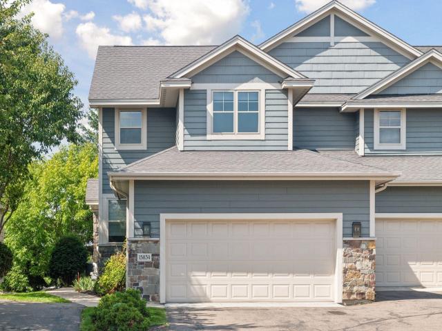 15834 50th Place N Minneapolis MN 55446 - MLS# 6781311