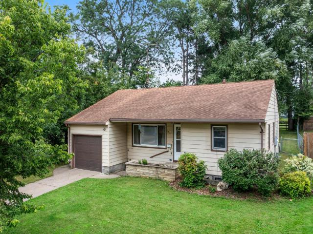 1515 Roosevelt Avenue Red Wing MN 55066 - MLS# 6781313