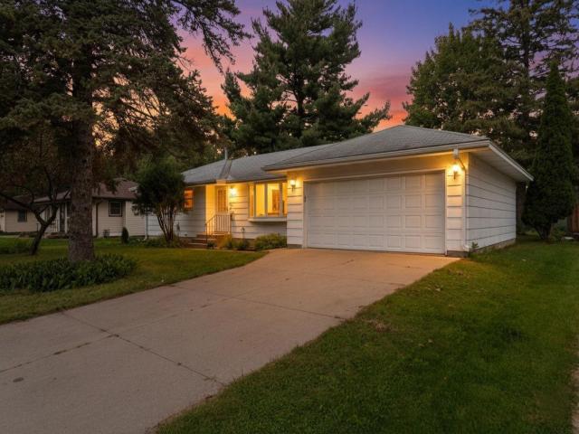 8920 61st Avenue N Minneapolis MN 55428 - MLS# 6781320
