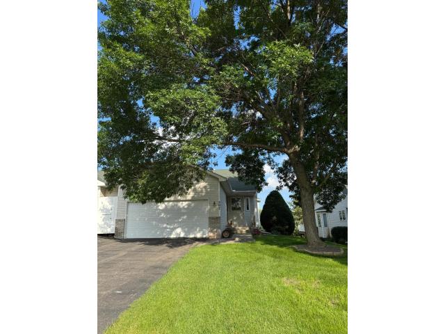 507 Buffalo Run Road Buffalo MN 55313 - MLS# 6781324