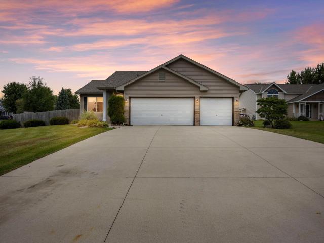 308 Vernica Place Watertown MN 55388 - MLS# 6781330